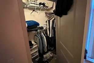 99 Tremont St, Boston, MA 02135 - Photo 34