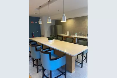 99 Tremont Street #118, Boston, MA 02135 - Photo 18