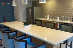 99 Tremont St, Boston, MA 02135 - Photo 18