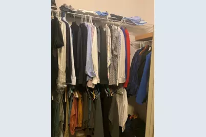 99 Tremont Street #118, Boston, MA 02135 - Photo 14