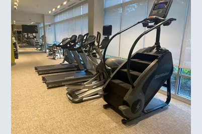 99 Tremont Street #118, Boston, MA 02135 - Photo 24