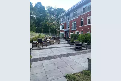 99 Tremont Street #118, Boston, MA 02135 - Photo 16