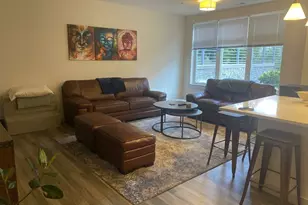 99 Tremont St, Boston, MA 02135 - Photo 2