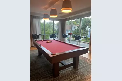 99 Tremont Street #118, Boston, MA 02135 - Photo 20