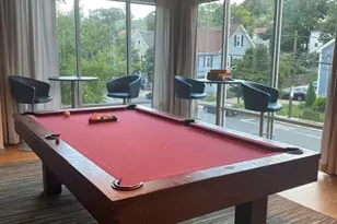 99 Tremont St, Boston, MA 02135 - Photo 20