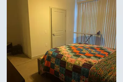 99 Tremont Street #118, Boston, MA 02135 - Photo 12