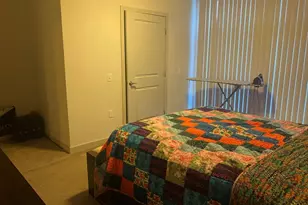 99 Tremont St, Boston, MA 02135 - Photo 12