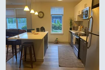 99 Tremont Street #118, Boston, MA 02135 - Photo 4