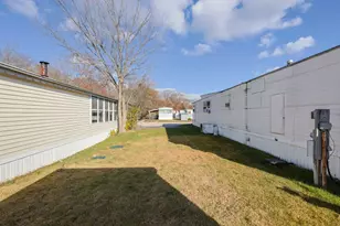 56 Liberty Dr, Attleboro, MA 02703 - Photo 26