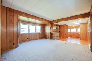 56 Liberty Dr, Attleboro, MA 02703 - Photo 16