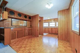 56 Liberty Dr, Attleboro, MA 02703 - Photo 8