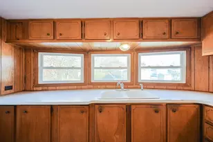 56 Liberty Dr, Attleboro, MA 02703 - Photo 10