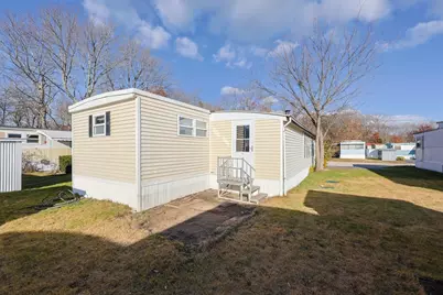 56 Liberty Drive, Attleboro, MA 02703 - Photo 28