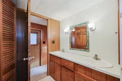 56 Liberty Drive, Attleboro, MA 02703 - Photo 24