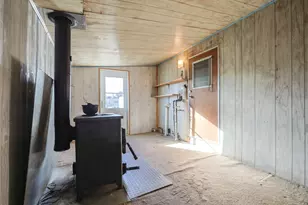 56 Liberty Dr, Attleboro, MA 02703 - Photo 22