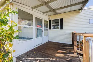 56 Liberty Dr, Attleboro, MA 02703 - Photo 4