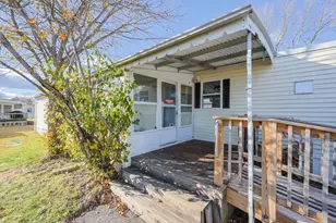 56 Liberty Dr, Attleboro, MA 02703 - Photo 2