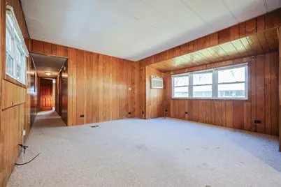 56 Liberty Drive, Attleboro, MA 02703 - Photo 12