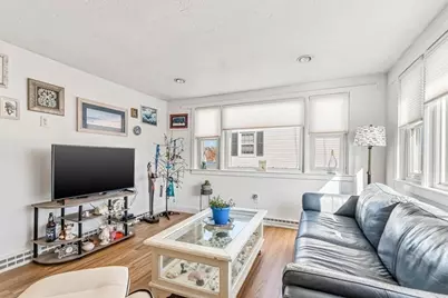 65 Hilltop Ave, Plymouth, MA 02360 - Photo 6