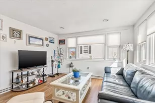 65 Hilltop Ave, Plymouth, MA 02360 - Photo 6