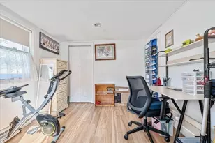 65 Hilltop Ave, Plymouth, MA 02360 - Photo 18