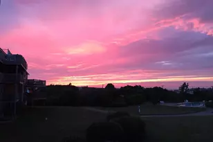 65 Hilltop Ave, Plymouth, MA 02360 - Photo 32