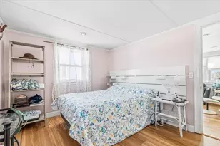 65 Hilltop Ave, Plymouth, MA 02360 - Photo 14