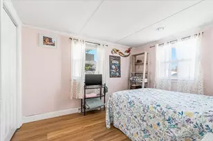 65 Hilltop Ave, Plymouth, MA 02360 - Photo 16