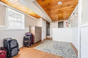 65 Hilltop Ave, Plymouth, MA 02360 - Photo 24