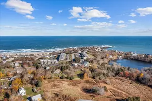 65 Hilltop Ave, Plymouth, MA 02360 - Photo 36