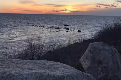 65 Hilltop Ave, Plymouth, MA 02360 - Photo 34