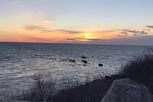 65 Hilltop Ave, Plymouth, MA 02360 - Photo 34