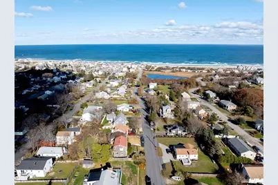 59 Hilltop Ave, Plymouth, MA 02360 - Photo 8
