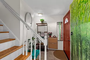 59 Hilltop Ave, Plymouth, MA 02360 - Photo 20