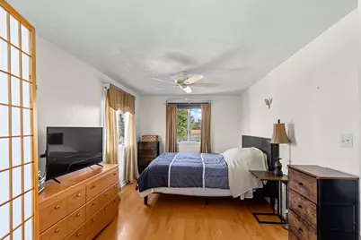 59 Hilltop Ave, Plymouth, MA 02360 - Photo 22