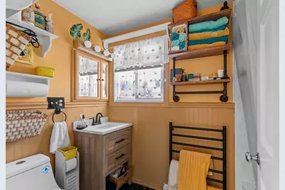 59 Hilltop Ave, Plymouth, MA 02360 - Photo 24