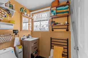 59 Hilltop Ave, Plymouth, MA 02360 - Photo 24