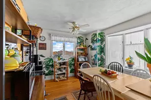 59 Hilltop Ave, Plymouth, MA 02360 - Photo 28