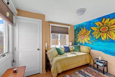 59 Hilltop Ave, Plymouth, MA 02360 - Photo 18