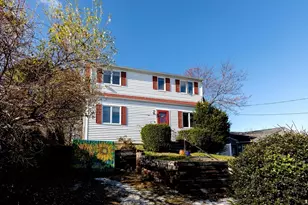 59 Hilltop Ave, Plymouth, MA 02360 - Photo 2