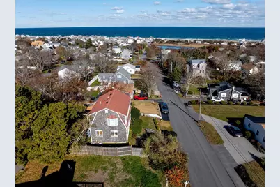 59 Hilltop Ave, Plymouth, MA 02360 - Photo 16