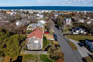 59 Hilltop Ave, Plymouth, MA 02360 - Photo 16