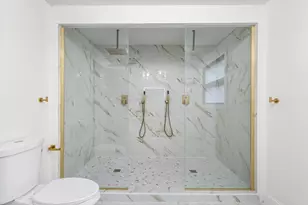 195 Barney Ave, Rehoboth, MA 02769 - Photo 28