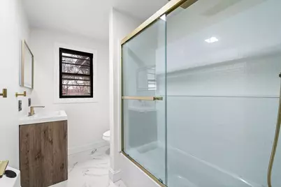 195 Barney Ave, Rehoboth, MA 02769 - Photo 18