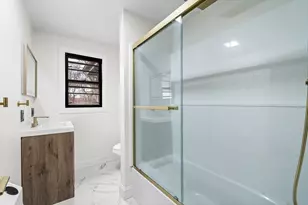 195 Barney Ave, Rehoboth, MA 02769 - Photo 18