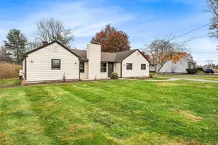 195 Barney Ave, Rehoboth, MA 02769 - Photo 32