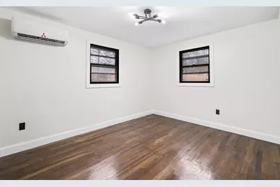 195 Barney Ave, Rehoboth, MA 02769 - Photo 16