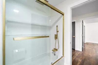 195 Barney Ave, Rehoboth, MA 02769 - Photo 20