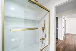 195 Barney Ave, Rehoboth, MA 02769 - Photo 20