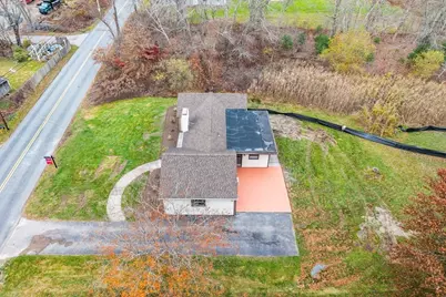 195 Barney Ave, Rehoboth, MA 02769 - Photo 36